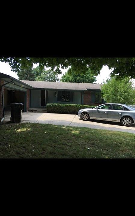 1st image of 3681 Aaron Ave SW