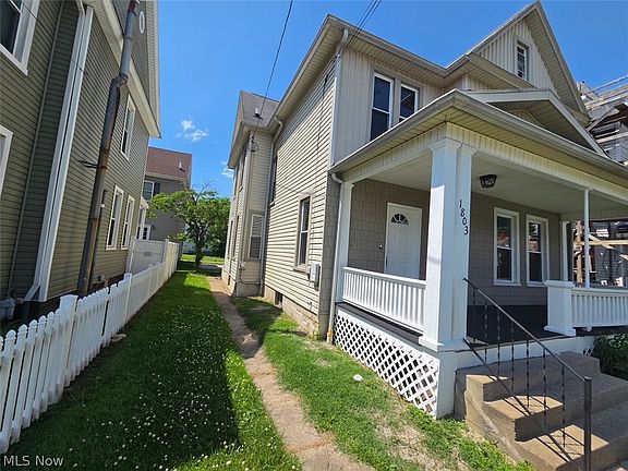 5th image of 1803 Spring St