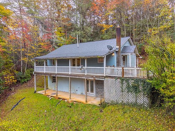 5th image of 124 Hidden Valley Rd