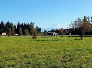 19000 SE 416th St, Enumclaw, WA 98022