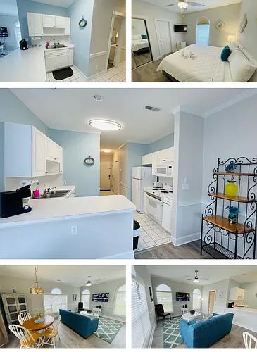 4717 Wild Iris Dr #101 Photo 1 4717 Wild Iris Dr #101 Photo 1