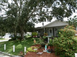 9926 Gray Fox Ln, Port Richey, FL 34668