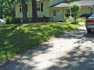 2169 Twin Falls Rd, Decatur, GA 30032