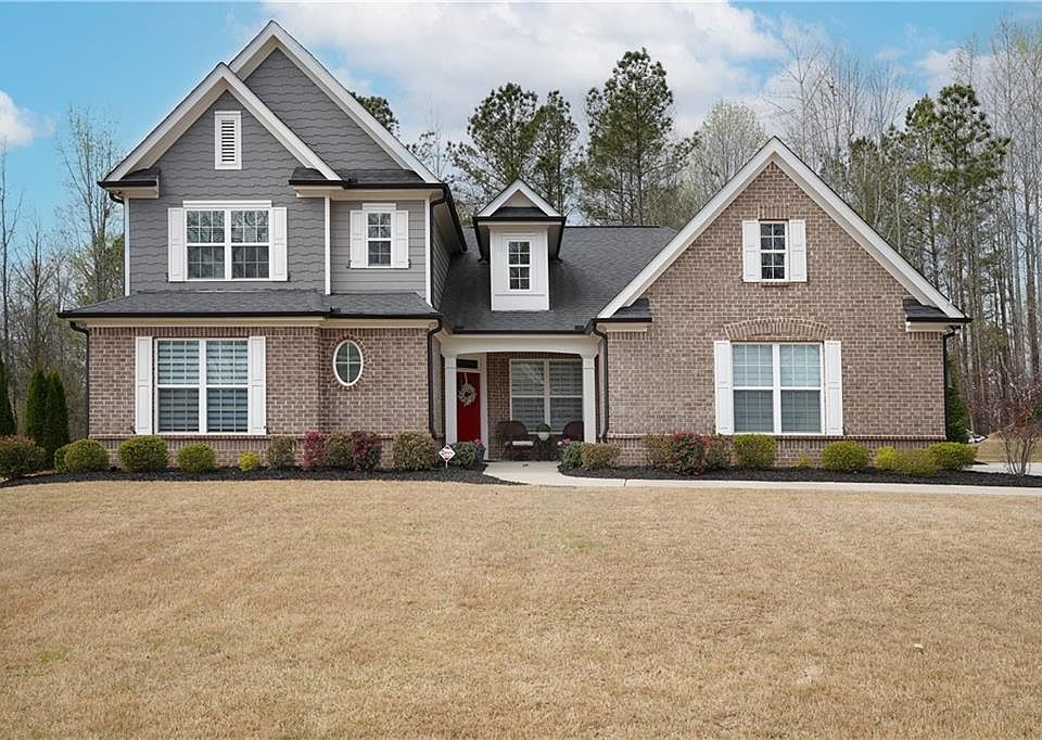 1st image of 7023 Sanctuary Dr
