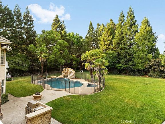 5th image of 3150 Shady Grove Ct