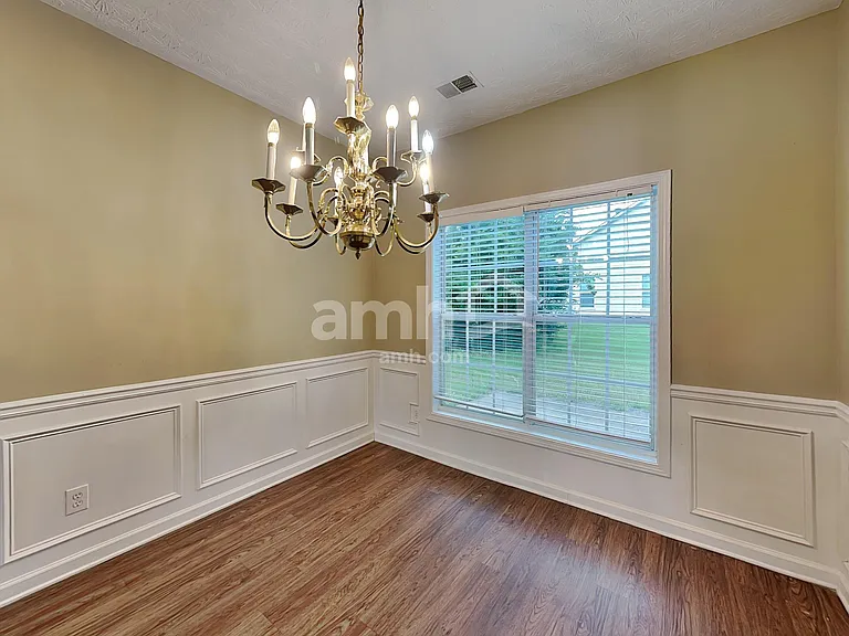 1158 Low Water Way — Photo 7