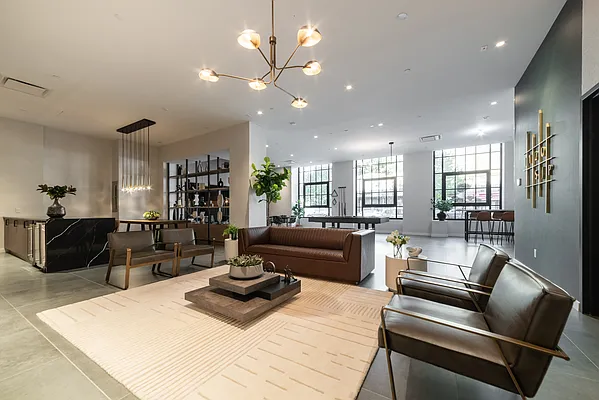 Rented by Joel Scharf, LREB | media 73