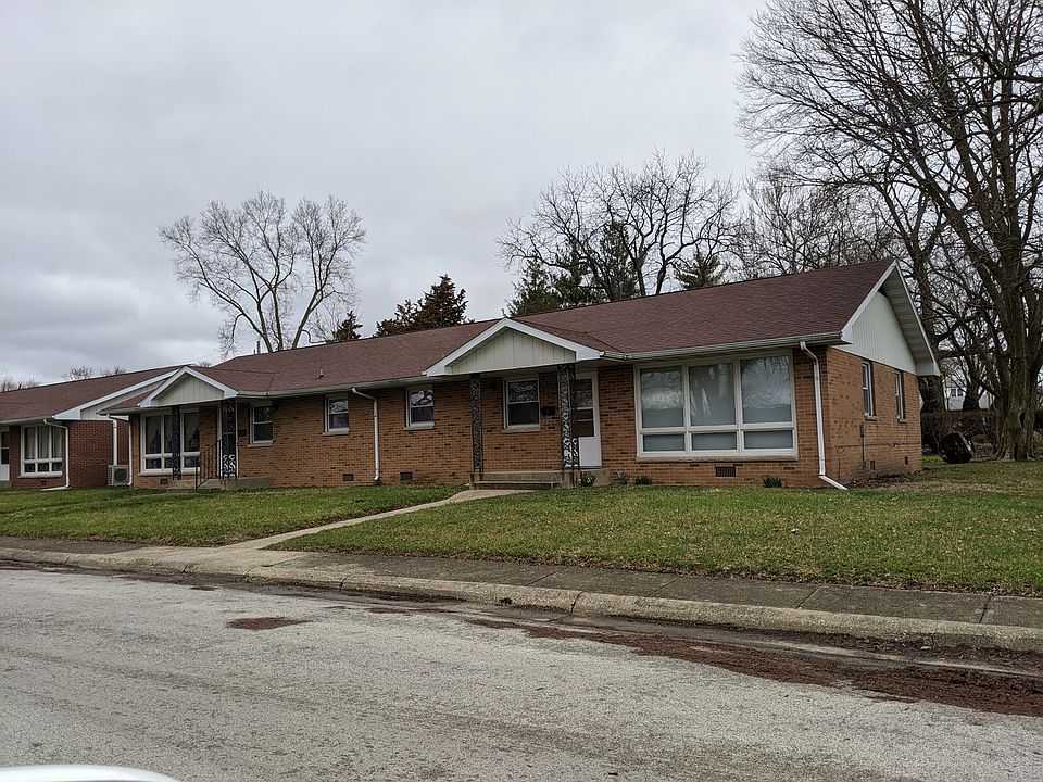 1st image of 5 & 7 Loreen Dr