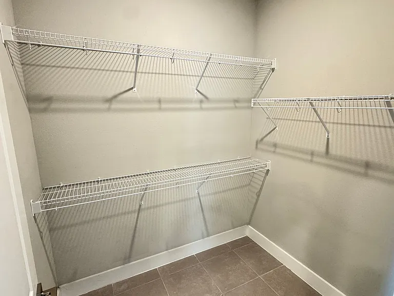256 Hyacinth Ct — Photo 20