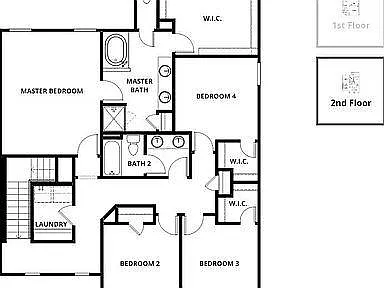 505 Washington Dr — Photo 8