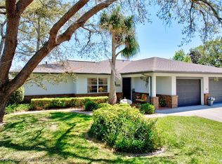 2501 Davis Cir, Sebring, FL 33870