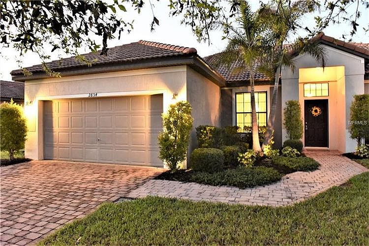 1st image of 2834 Scenic Ln