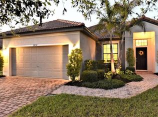 2834 Scenic Ln, Kissimmee, FL 34744