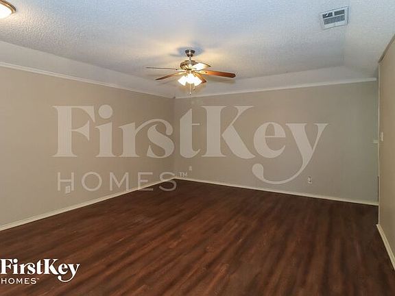 5th image of 4112 Cypress Springs Dr