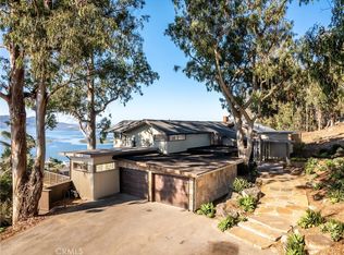 361 Cerrito Pl, Morro Bay, CA 93442