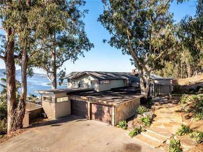 361 Cerrito Pl, Morro Bay, CA, 93442