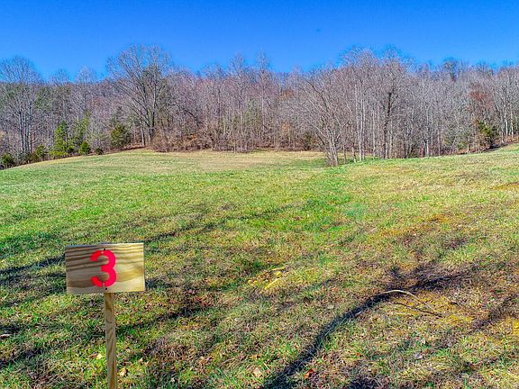 2nd image of 3 Tennessee Hwy #70