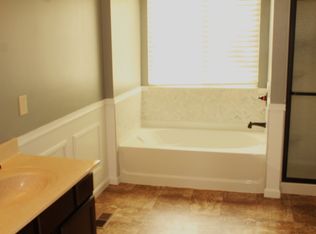 2244 McGregor Ct, Avon, IN 46123