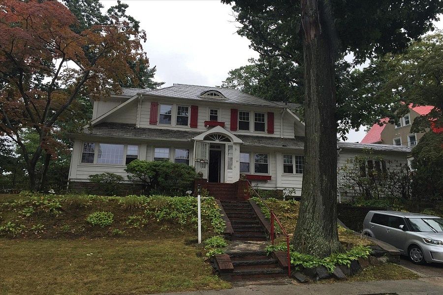 61 Magnolia Ave, Mount Vernon, NY 10553 Zillow