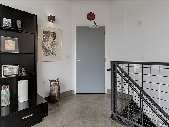 5th image of 1777 E 39 Avenue #205