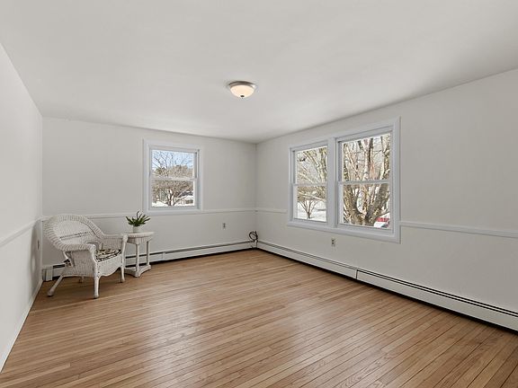 2nd image of 54 Granby Road