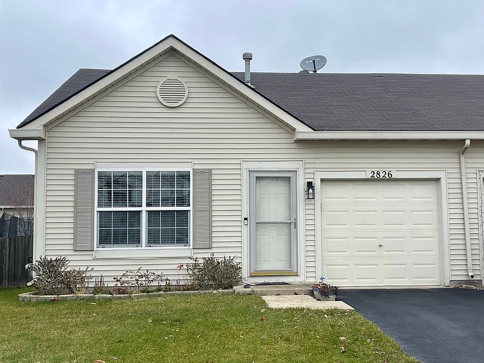 1st image of 2826 Troon Dr