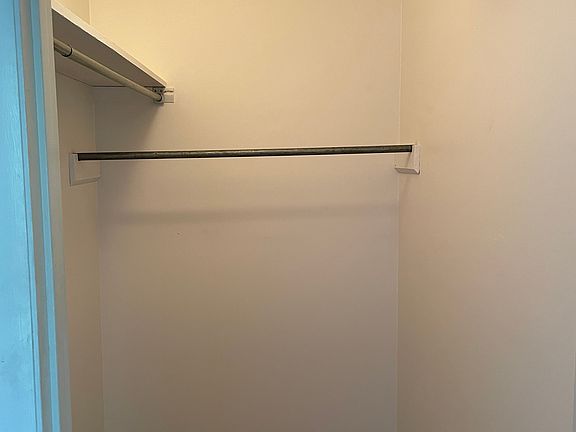 5th image of 6801 Spourtland Dr