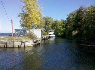 21717 Co. Rt. 59, Dexter, NY 13634
