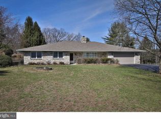 42 Do Jan Dr, Pottstown, PA 19465