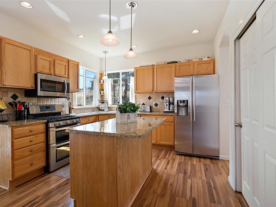 3408 Meadowlark Ct, Parker, CO 80138 Zillow