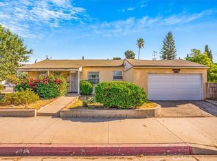 7524 N Hollywood Way, Burbank, CA 91505