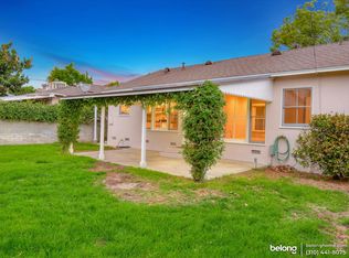 17106 Keswick St, Van Nuys, CA 91406