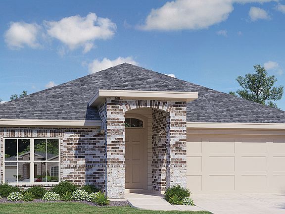 Elevation Image 1.
