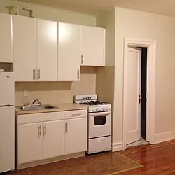 Rented by Saldo Properties