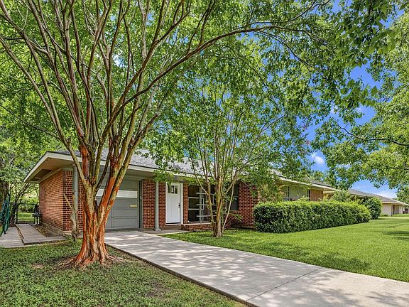 2nd image of 4026 Omeara Dr