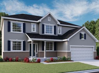 Daniela Plan, Smith Ranch, West Point, UT 84015