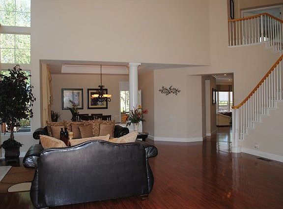 2nd image of 5082 Durban Ct