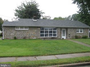 412 Michell St, Ridley Park, PA 19078