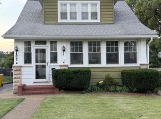 510 Shipley Rd, Linthicum, MD 21090