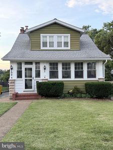 510 Shipley Rd, Linthicum, MD, 21090