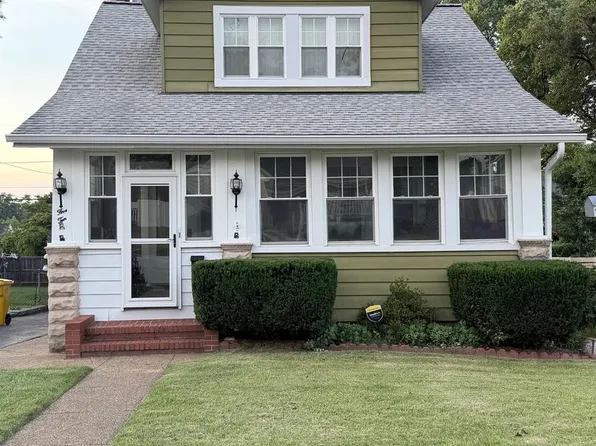 510 Shipley Rd, Linthicum, MD 21090