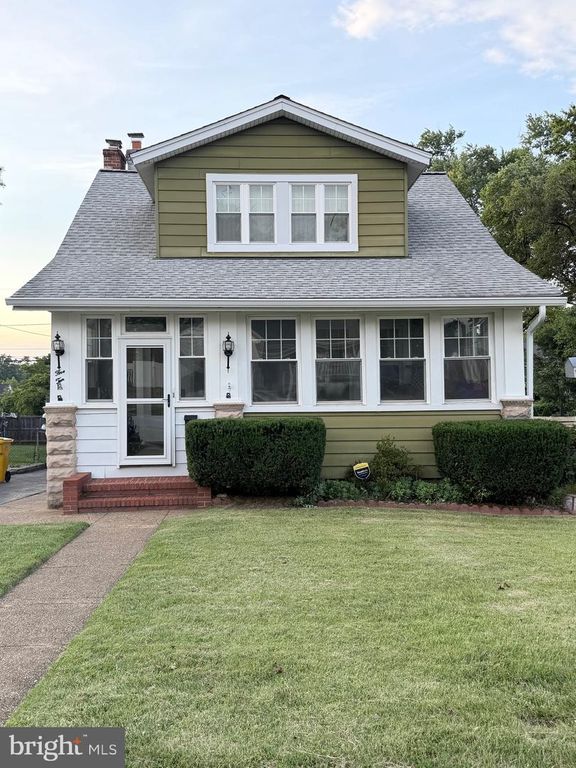 510 Shipley Rd, Linthicum, MD