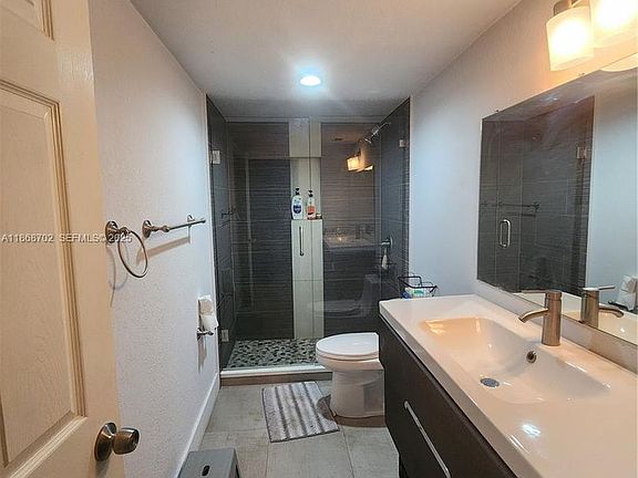 5th image of 8419 Forest Hills Dr APT 308
