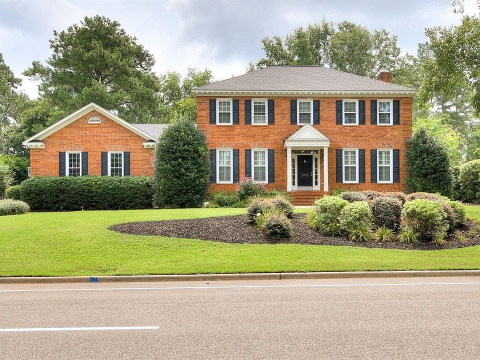 1st image of 3732 Pebble Beach Dr