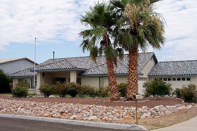 1st image of 4155 Yucca St