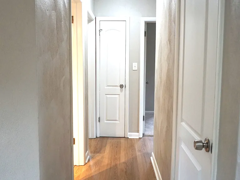 7429 Spartan Ave — Photo 13