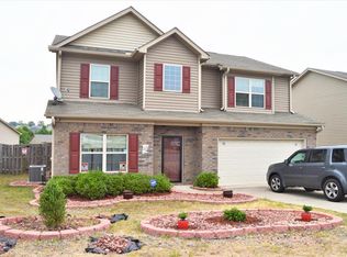 71 Willow Trace Dr, Phenix City, AL 36869