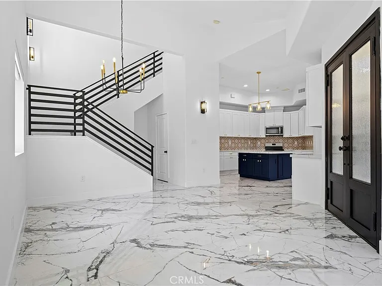 16355 Canon Ln — Photo 18