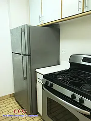 Rented by CCG Real Estate Brokerage