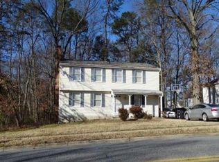 7736 Harmans Rd, Hanover, MD 21076